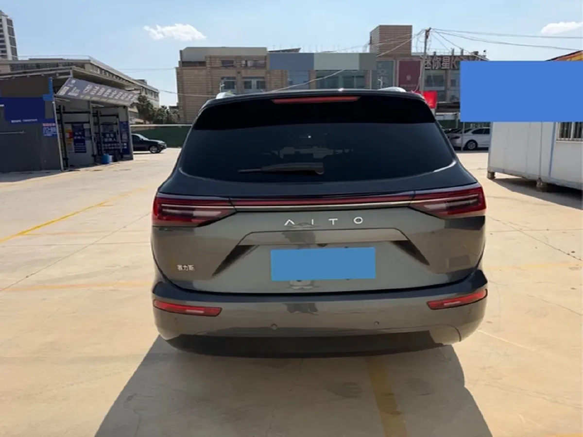 2022 Volvo S60 2.0T 197HP L4 8AT,autocango,china used car exporter,china ev exporter,chinese used car exporter,chinese used ev exporter