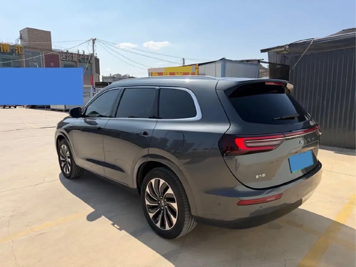 2022 Volvo S60 2.0T 197HP L4 8AT,autocango,china used car exporter,china ev exporter,chinese used car exporter,chinese used ev exporter