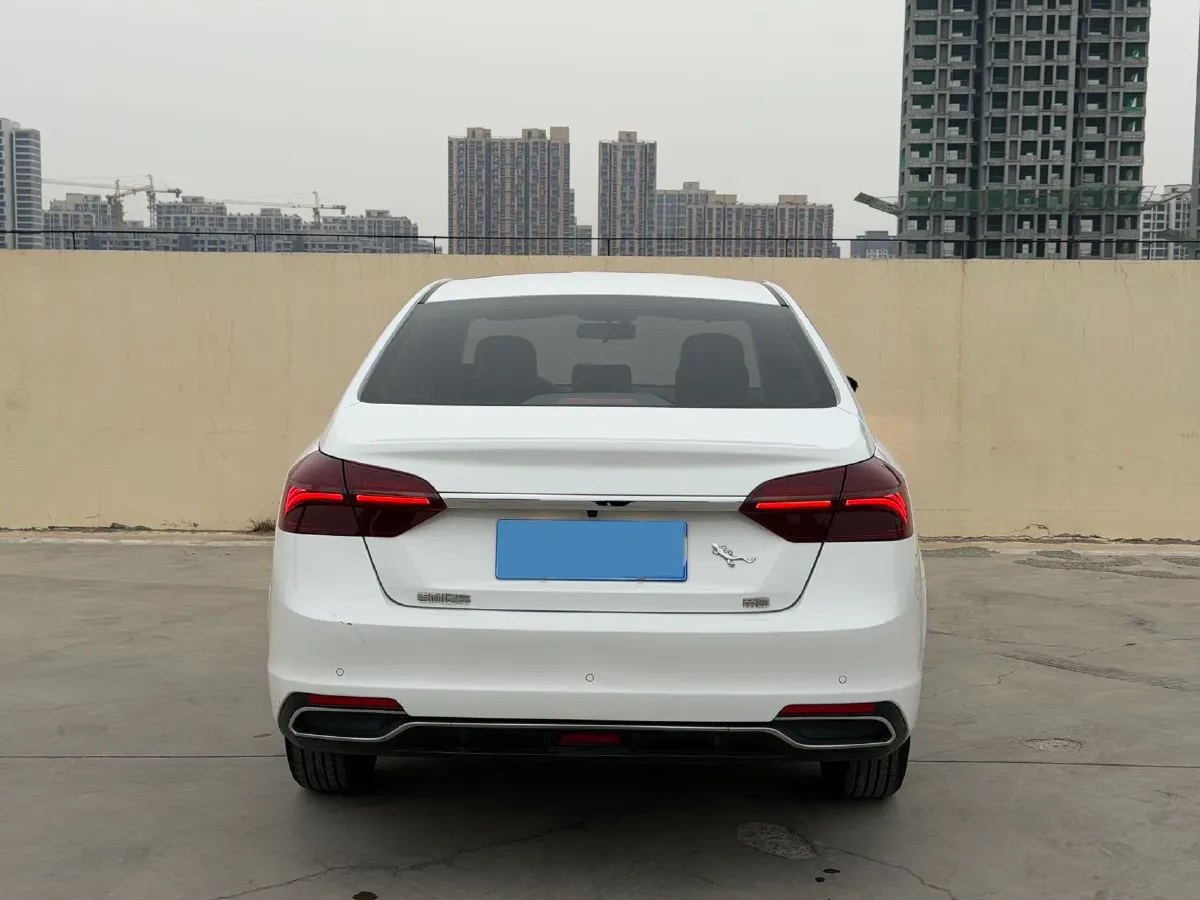 2020 Geely Emgrand 1.5L 109HP L4 CVT,autocango,china used car exporter,china ev exporter,chinese used car exporter,chinese used ev exporter
