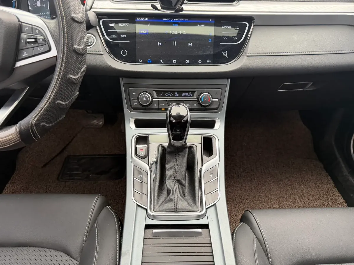 2020 Geely Emgrand 1.5L 109HP L4 CVT,autocango,china used car exporter,china ev exporter,chinese used car exporter,chinese used ev exporter