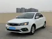 2020 GEELY EMGRAND,autocango,china used car exporter,china ev exporter,chinese used car exporter,chinese used ev exporter