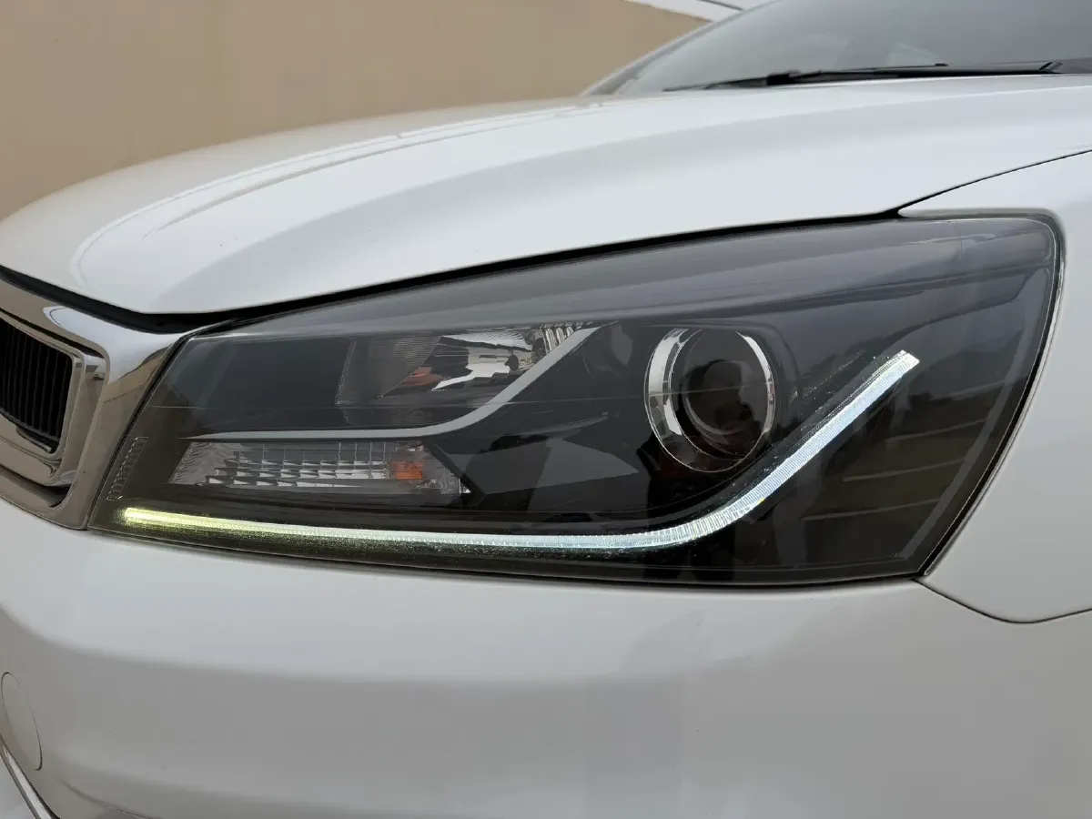 2020 Geely Emgrand 1.5L 109HP L4 CVT,autocango,china used car exporter,china ev exporter,chinese used car exporter,chinese used ev exporter