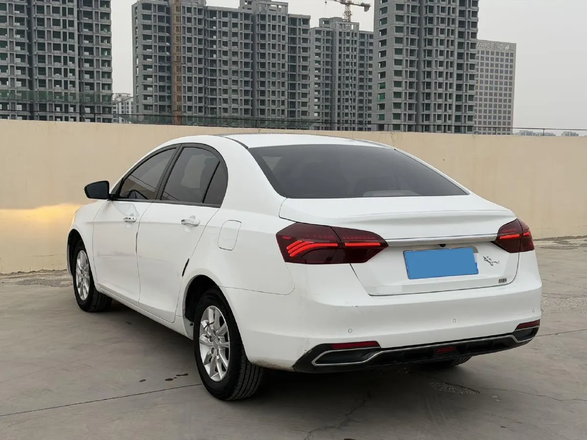 2020 Geely Emgrand 1.5L 109HP L4 CVT,autocango,china used car exporter,china ev exporter,chinese used car exporter,chinese used ev exporter