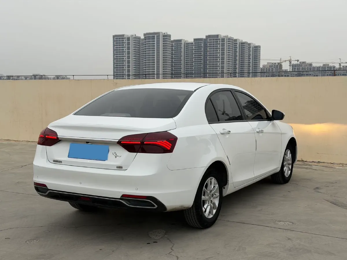 2020 Geely Emgrand 1.5L 109HP L4 CVT,autocango,china used car exporter,china ev exporter,chinese used car exporter,chinese used ev exporter