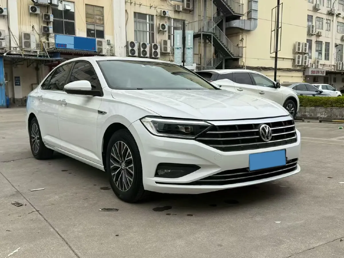 2021 Volkswagen Sagitar 1.4T 150HP L4 7DCT,autocango,china used car exporter,china ev exporter,chinese used car exporter,chinese used ev exporter