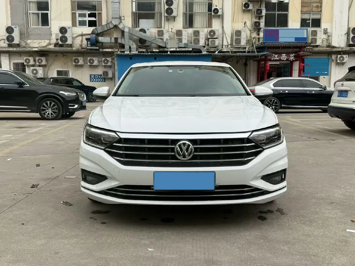2021 Volkswagen Sagitar 1.4T 150HP L4 7DCT,autocango,china used car exporter,china ev exporter,chinese used car exporter,chinese used ev exporter