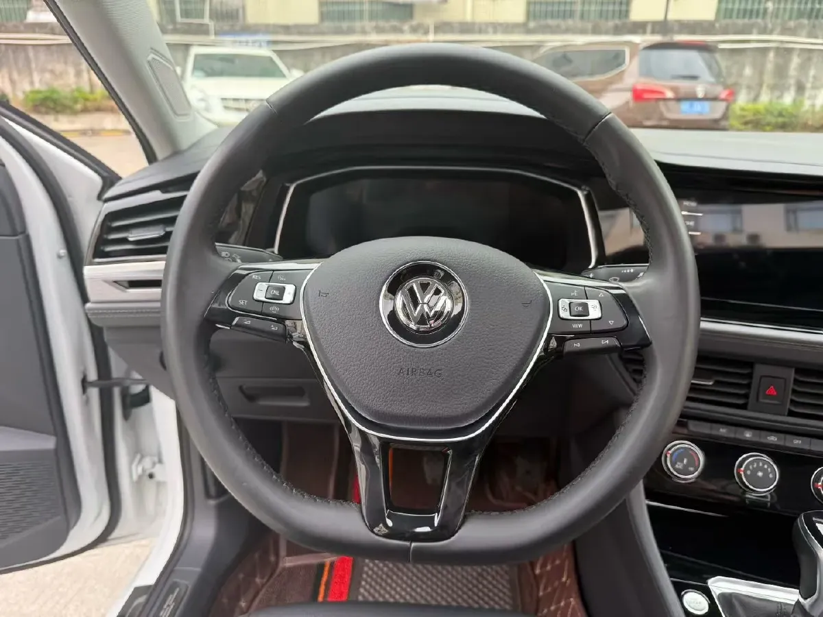 2021 Volkswagen Sagitar 1.4T 150HP L4 7DCT,autocango,china used car exporter,china ev exporter,chinese used car exporter,chinese used ev exporter