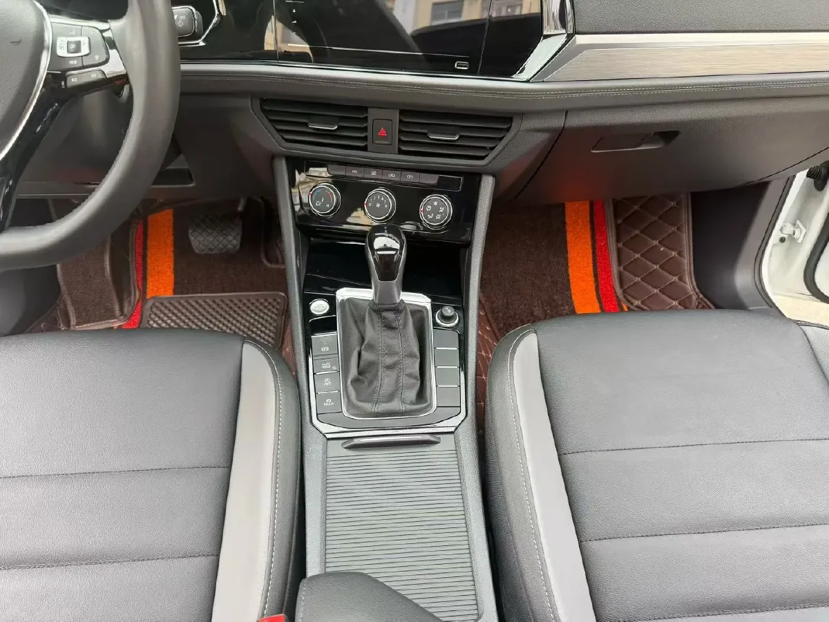 2021 Volkswagen Sagitar 1.4T 150HP L4 7DCT,autocango,china used car exporter,china ev exporter,chinese used car exporter,chinese used ev exporter