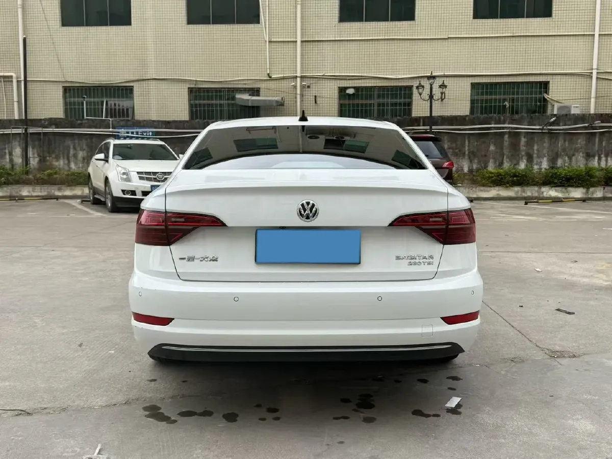 2021 Volkswagen Sagitar 1.4T 150HP L4 7DCT,autocango,china used car exporter,china ev exporter,chinese used car exporter,chinese used ev exporter