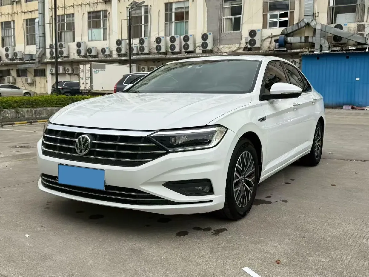 2021 Volkswagen Sagitar 1.4T 150HP L4 7DCT,autocango,china used car exporter,china ev exporter,chinese used car exporter,chinese used ev exporter
