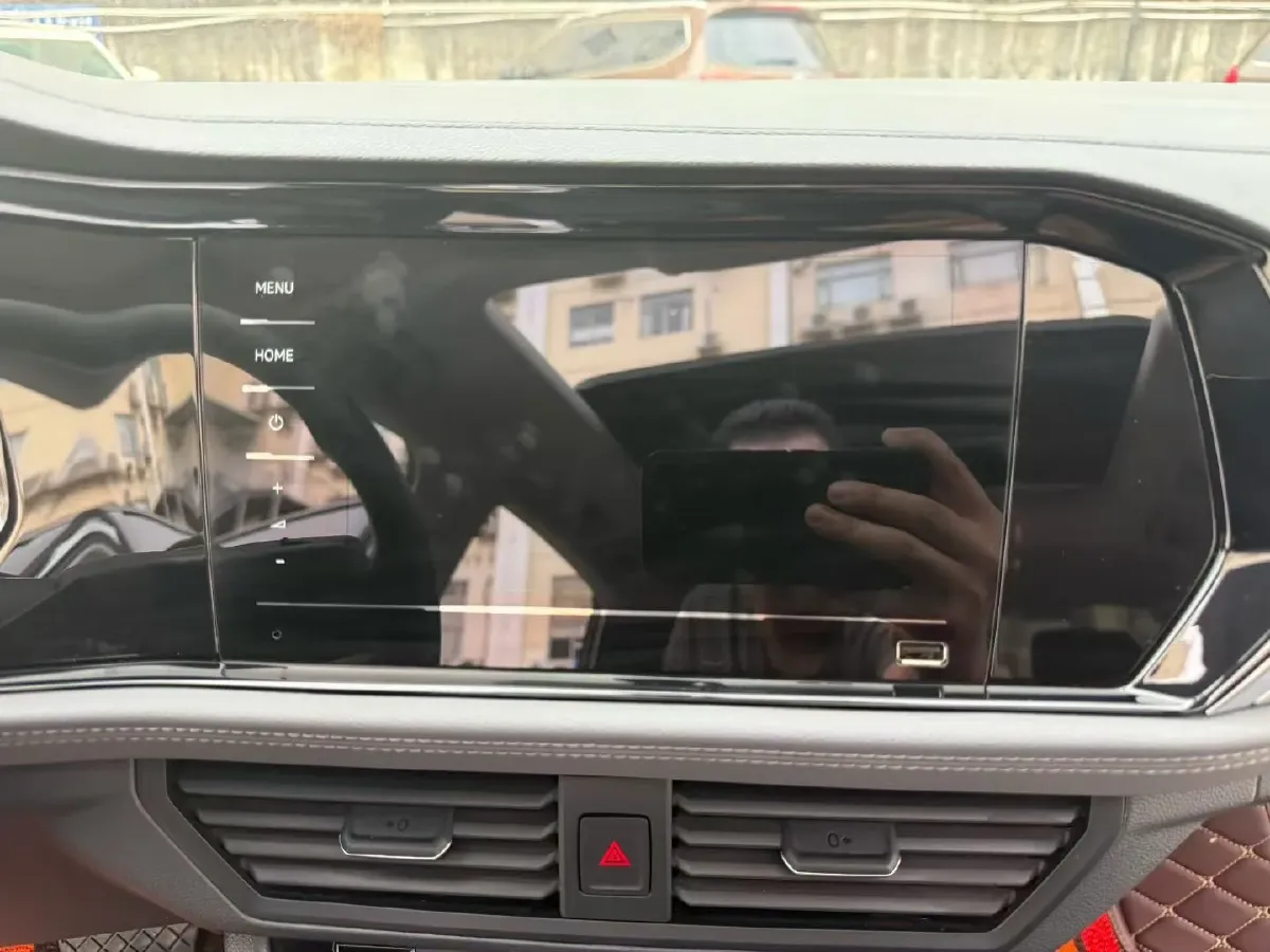 2021 Volkswagen Sagitar 1.4T 150HP L4 7DCT,autocango,china used car exporter,china ev exporter,chinese used car exporter,chinese used ev exporter