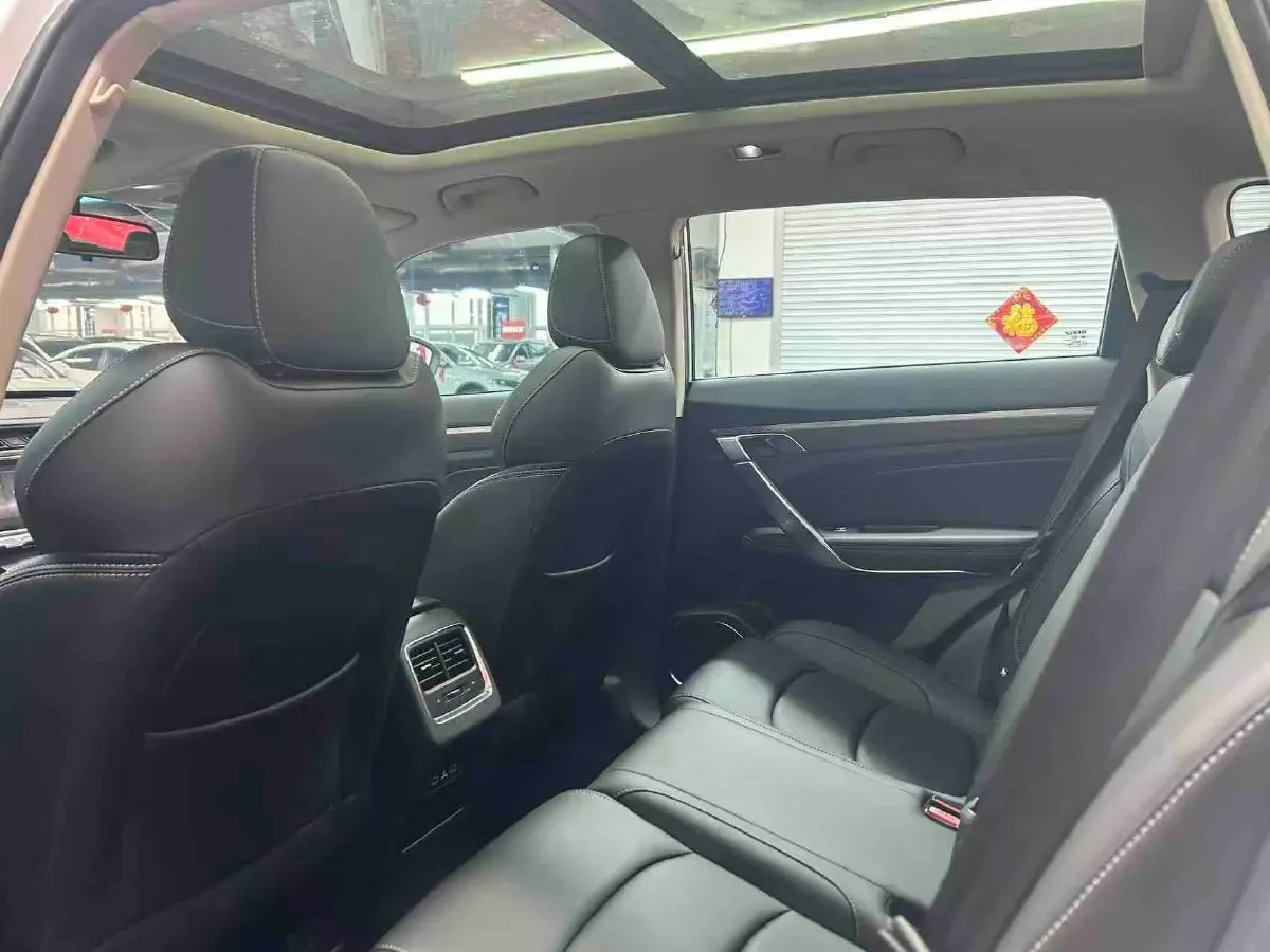 2020 Geely Azkarra 1.8T 184HP L4 7DCT,autocango,china used car exporter,china ev exporter,chinese used car exporter,chinese used ev exporter