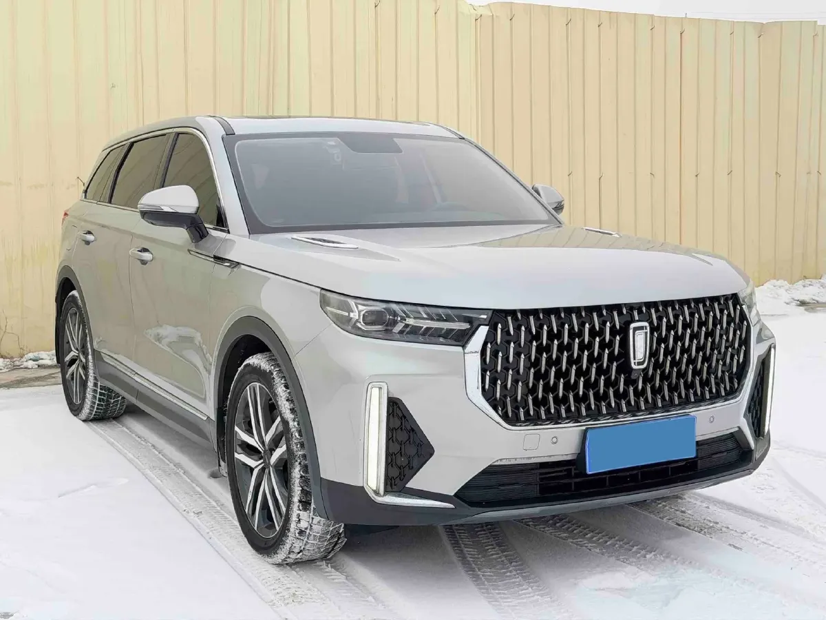 2020 Bestune T99 2.0T 224HP L4 6AT,autocango,china used car exporter,china ev exporter,chinese used car exporter,chinese used ev exporter