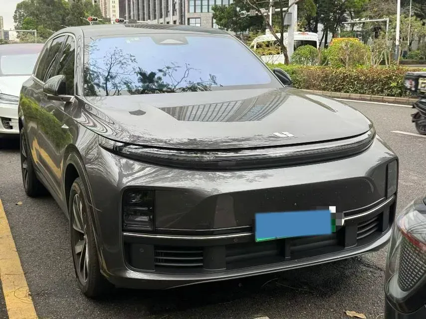 2023 Hyundai Palisade 3.5L 272HP V6 8AT,autocango,china used car exporter,china ev exporter,chinese used car exporter,chinese used ev exporter
