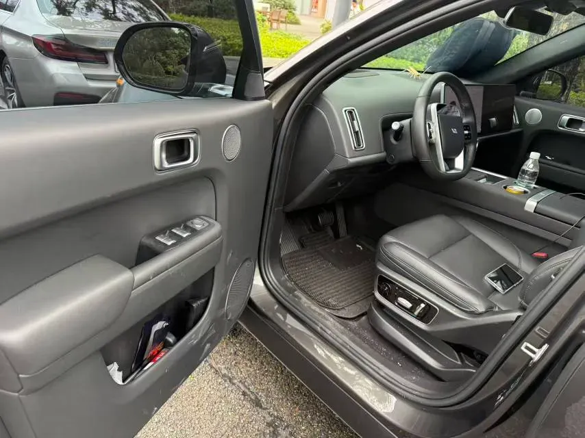 2023 Hyundai Palisade 3.5L 272HP V6 8AT,autocango,china used car exporter,china ev exporter,chinese used car exporter,chinese used ev exporter