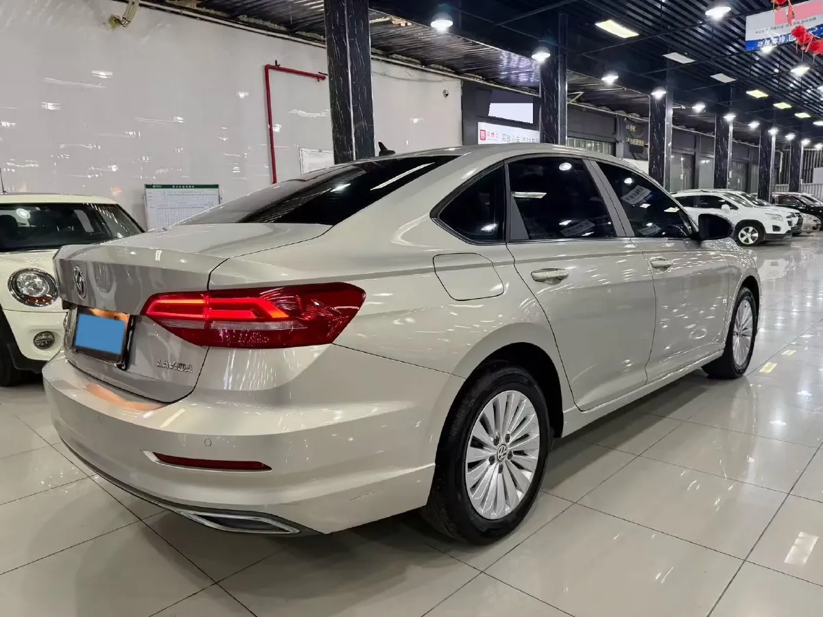 2018 Volkswagen Lavida 1.2T 116HP L4 7DCT,autocango,china used car exporter,china ev exporter,chinese used car exporter,chinese used ev exporter