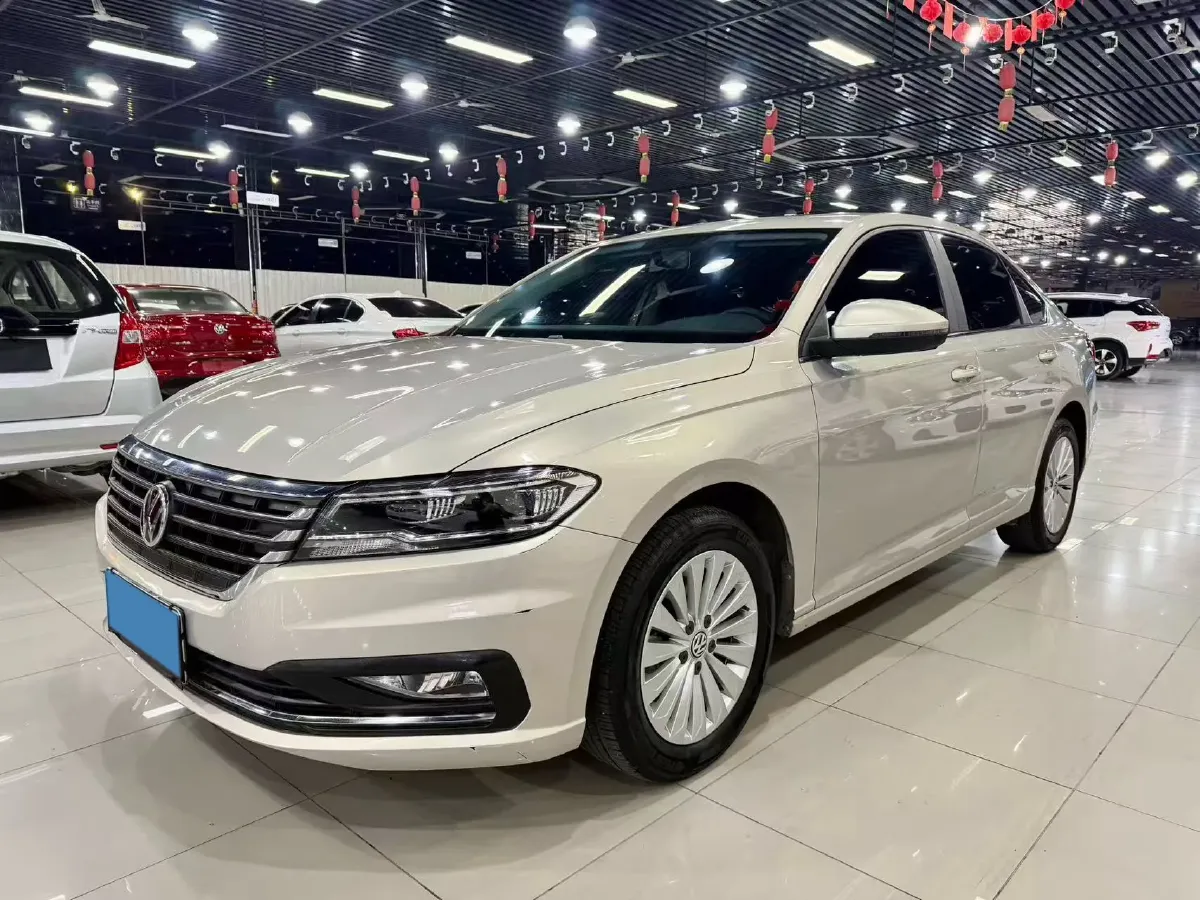 2018 Volkswagen Lavida 1.2T 116HP L4 7DCT,autocango,china used car exporter,china ev exporter,chinese used car exporter,chinese used ev exporter