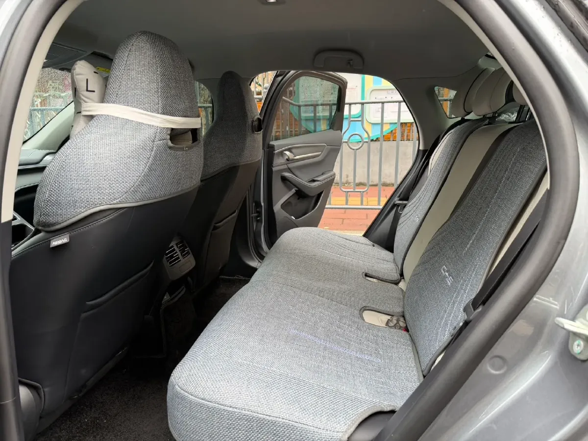 2024 BYD Destroyer 05 1.5L 110HP L4 E-CVT PHEV 8.3KWH,autocango,china used car exporter,china ev exporter,chinese used car exporter,chinese used ev exporter