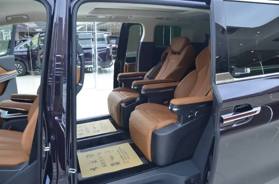 2024 HongQi HQ9 2.0T 163HP L4 1DHT PHEV 20.14KWH,autocango,china used car exporter,china ev exporter,chinese used car exporter,chinese used ev exporter