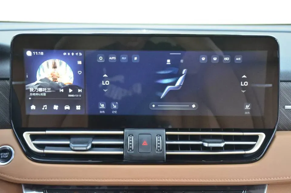 2024 HongQi HQ9 2.0T 163HP L4 1DHT PHEV 20.14KWH,autocango,china used car exporter,china ev exporter,chinese used car exporter,chinese used ev exporter