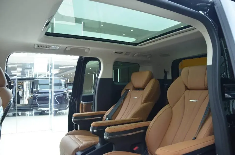 2024 HongQi HQ9 2.0T 163HP L4 1DHT PHEV 20.14KWH,autocango,china used car exporter,china ev exporter,chinese used car exporter,chinese used ev exporter