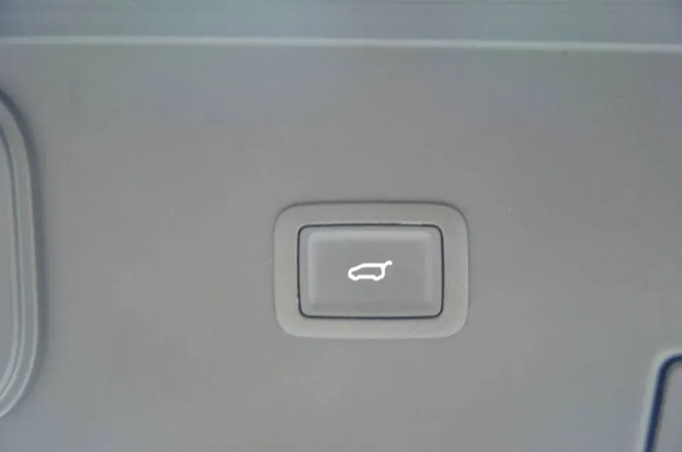 2024 HongQi HQ9 2.0T 163HP L4 1DHT PHEV 20.14KWH,autocango,china used car exporter,china ev exporter,chinese used car exporter,chinese used ev exporter