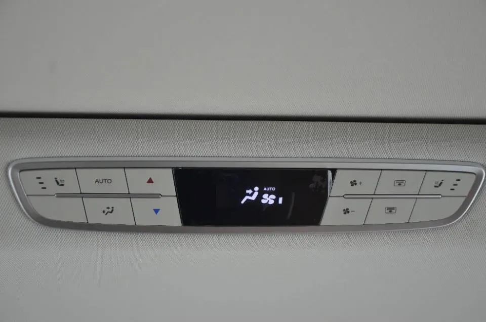 2024 HongQi HQ9 2.0T 163HP L4 1DHT PHEV 20.14KWH,autocango,china used car exporter,china ev exporter,chinese used car exporter,chinese used ev exporter