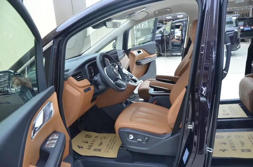 2024 HongQi HQ9 2.0T 163HP L4 1DHT PHEV 20.14KWH,autocango,china used car exporter,china ev exporter,chinese used car exporter,chinese used ev exporter
