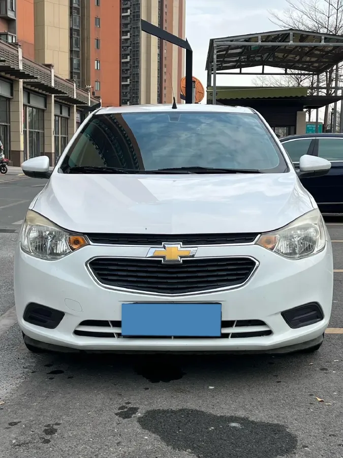 2018 Chery Tiggo 3 1.6L 126HP L4 5MT,autocango,china used car exporter,china ev exporter,chinese used car exporter,chinese used ev exporter