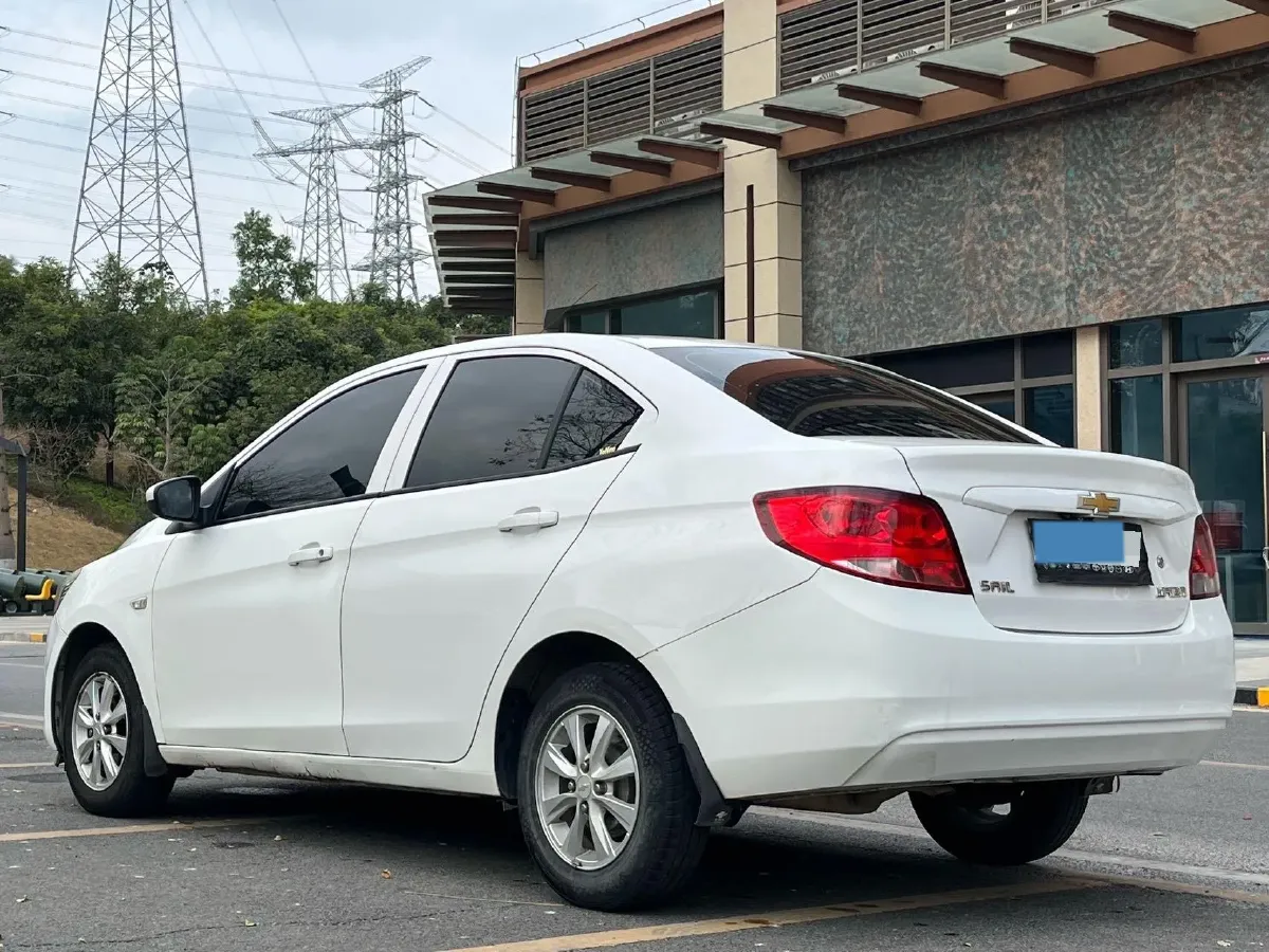 2018 Chery Tiggo 3 1.6L 126HP L4 5MT,autocango,china used car exporter,china ev exporter,chinese used car exporter,chinese used ev exporter