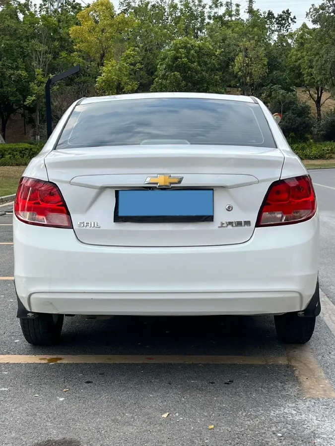 2018 Chery Tiggo 3 1.6L 126HP L4 5MT,autocango,china used car exporter,china ev exporter,chinese used car exporter,chinese used ev exporter