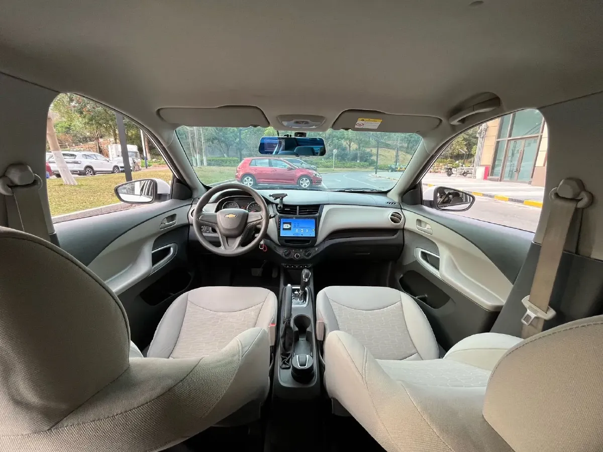 2018 Chery Tiggo 3 1.6L 126HP L4 5MT,autocango,china used car exporter,china ev exporter,chinese used car exporter,chinese used ev exporter