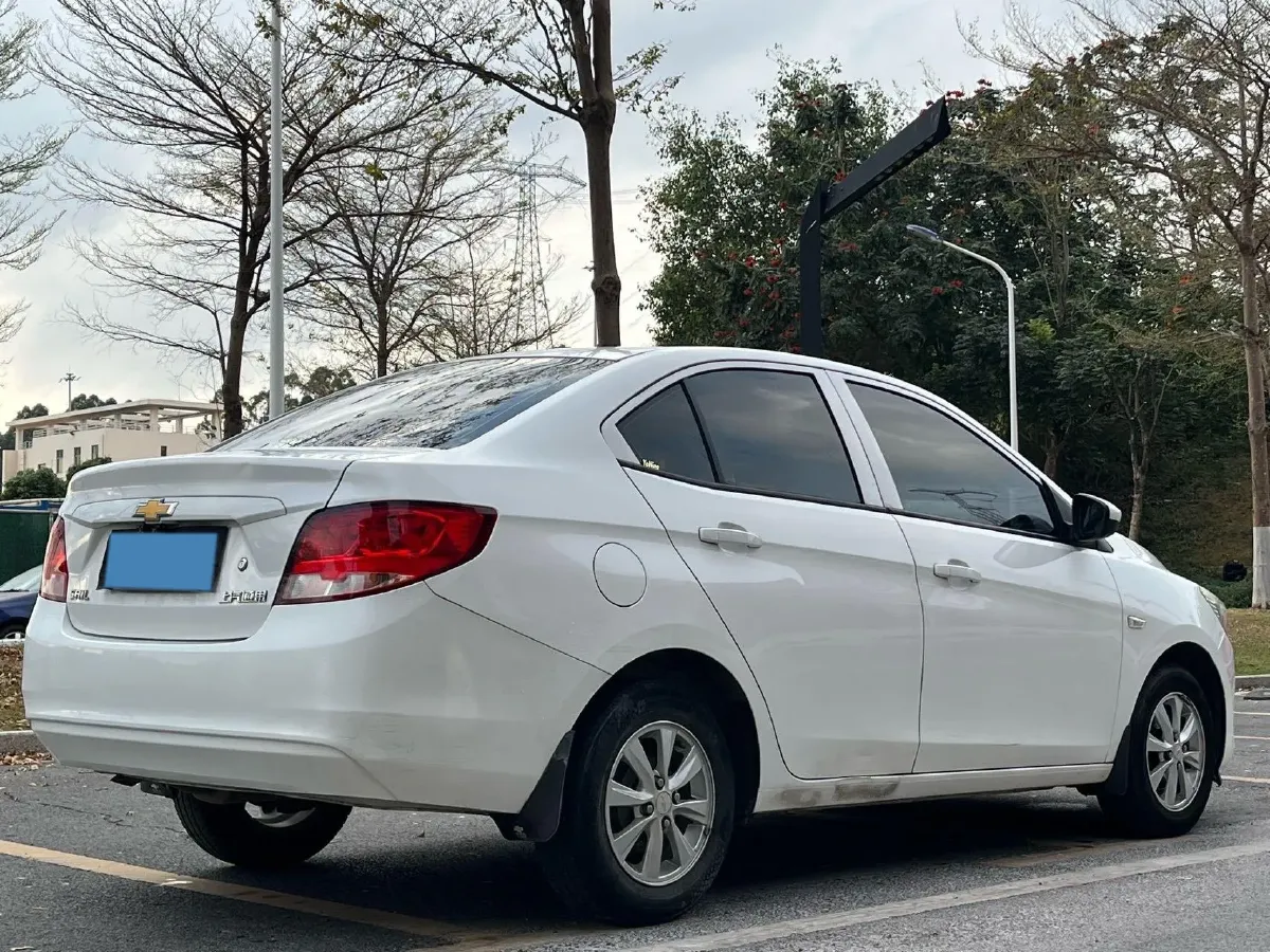 2018 Chery Tiggo 3 1.6L 126HP L4 5MT,autocango,china used car exporter,china ev exporter,chinese used car exporter,chinese used ev exporter