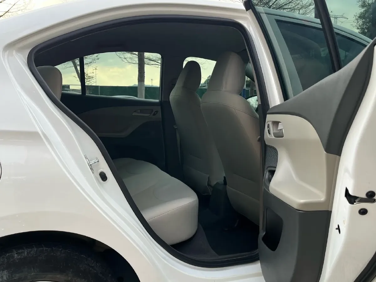 2018 Chery Tiggo 3 1.6L 126HP L4 5MT,autocango,china used car exporter,china ev exporter,chinese used car exporter,chinese used ev exporter