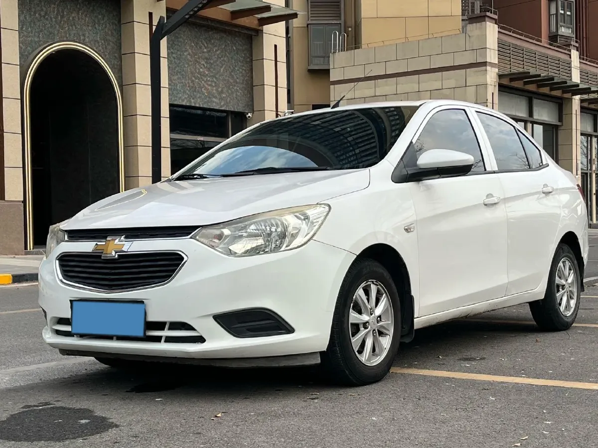 2018 Chery Tiggo 3 1.6L 126HP L4 5MT,autocango,china used car exporter,china ev exporter,chinese used car exporter,chinese used ev exporter