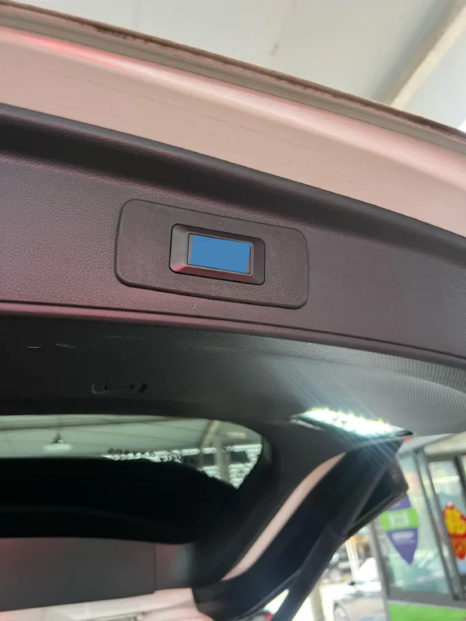 2021 Subaru Forester 2.0L 154HP H4 CVT,autocango,china used car exporter,china ev exporter,chinese used car exporter,chinese used ev exporter