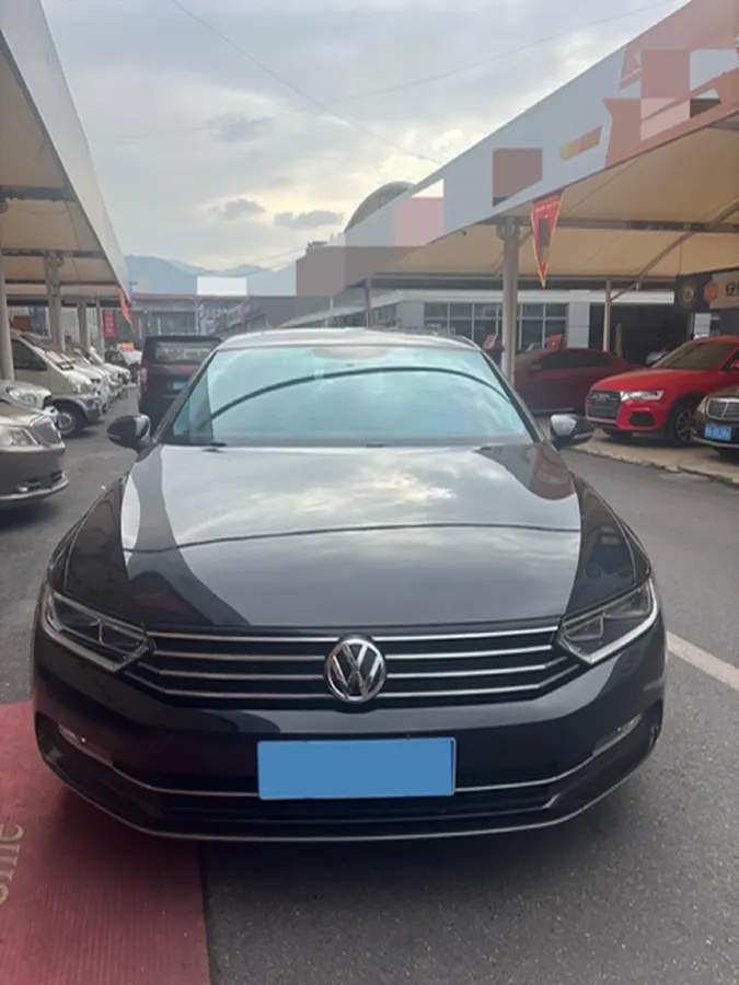 2019 BYD Song BEV 61.9KWH,autocango,china used car exporter,china ev exporter,chinese used car exporter,chinese used ev exporter