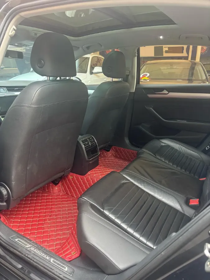 2019 BYD Song BEV 61.9KWH,autocango,china used car exporter,china ev exporter,chinese used car exporter,chinese used ev exporter