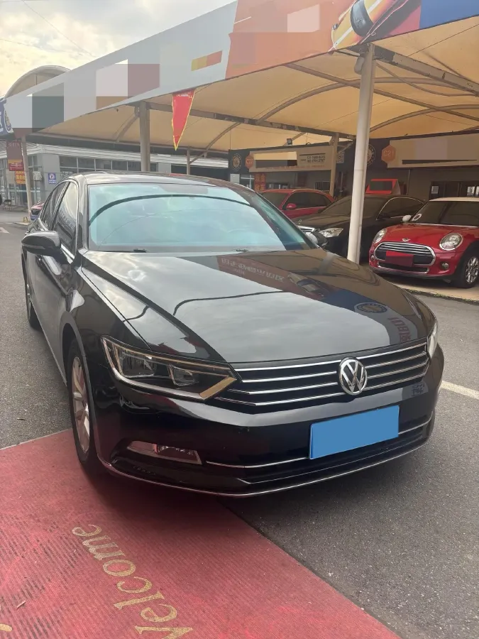 2019 BYD Song BEV 61.9KWH,autocango,china used car exporter,china ev exporter,chinese used car exporter,chinese used ev exporter