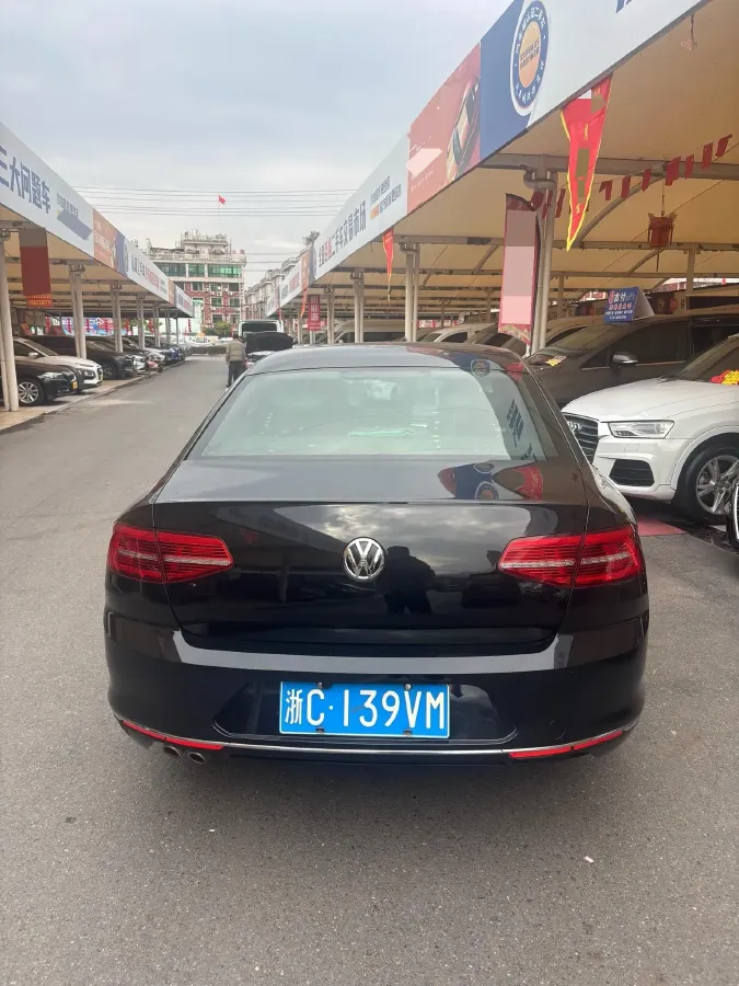 2019 BYD Song BEV 61.9KWH,autocango,china used car exporter,china ev exporter,chinese used car exporter,chinese used ev exporter