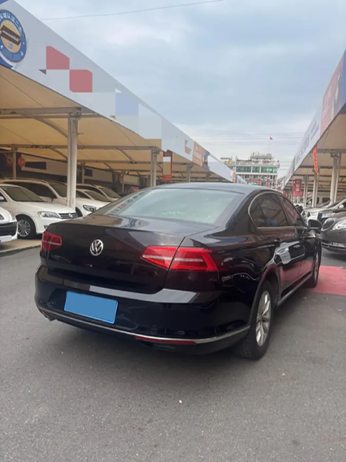 2019 BYD Song BEV 61.9KWH,autocango,china used car exporter,china ev exporter,chinese used car exporter,chinese used ev exporter