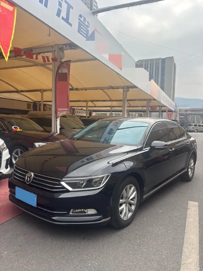2019 BYD Song BEV 61.9KWH,autocango,china used car exporter,china ev exporter,chinese used car exporter,chinese used ev exporter