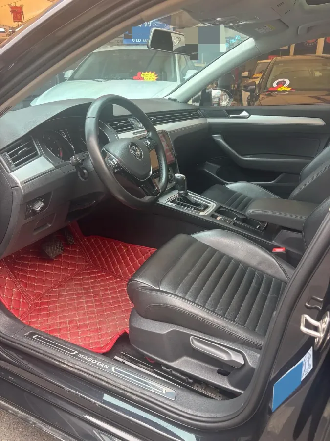 2019 BYD Song BEV 61.9KWH,autocango,china used car exporter,china ev exporter,chinese used car exporter,chinese used ev exporter