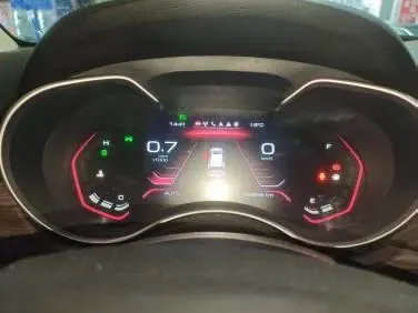 2020 Haval H9 2.0T 224HP L4 8AT,autocango,china used car exporter,china ev exporter,chinese used car exporter,chinese used ev exporter