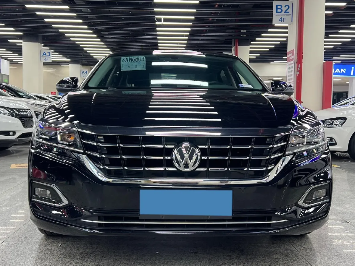 2019 Skoda Kodiak 2.0T 186HP L4 7DCT,autocango,china used car exporter,china ev exporter,chinese used car exporter,chinese used ev exporter