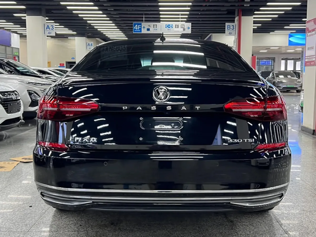 2019 Skoda Kodiak 2.0T 186HP L4 7DCT,autocango,china used car exporter,china ev exporter,chinese used car exporter,chinese used ev exporter