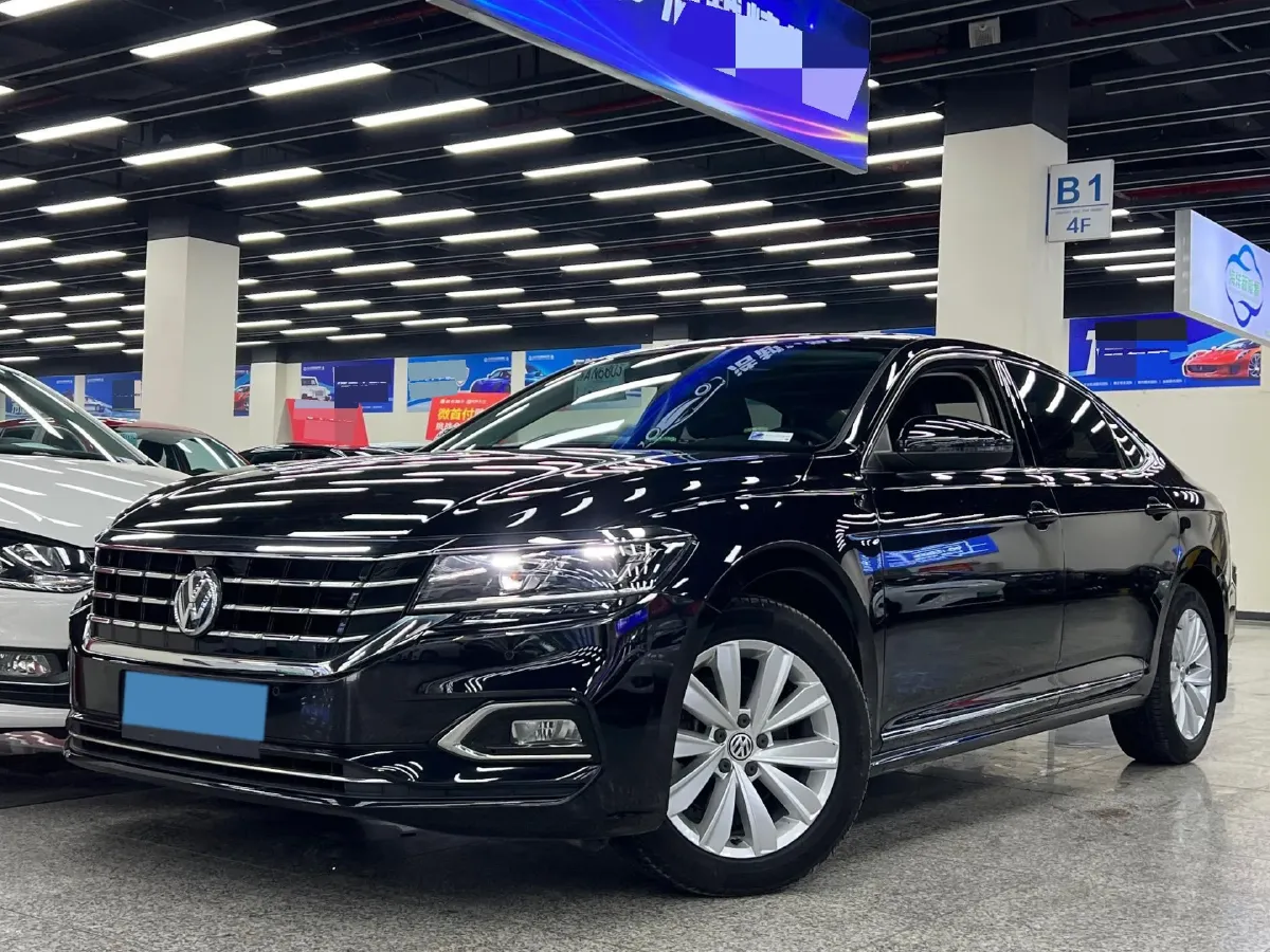 2019 Skoda Kodiak 2.0T 186HP L4 7DCT,autocango,china used car exporter,china ev exporter,chinese used car exporter,chinese used ev exporter