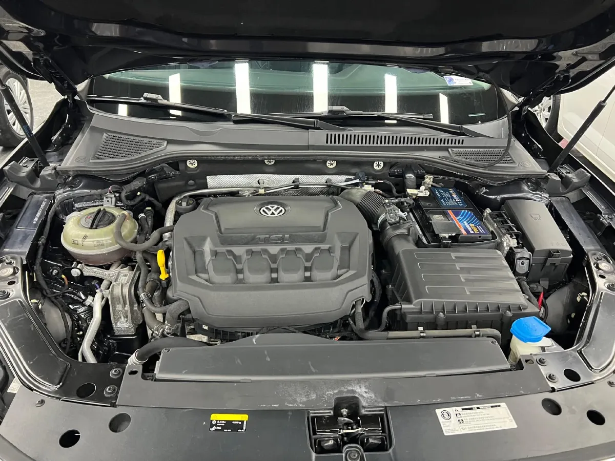 2019 Skoda Kodiak 2.0T 186HP L4 7DCT,autocango,china used car exporter,china ev exporter,chinese used car exporter,chinese used ev exporter