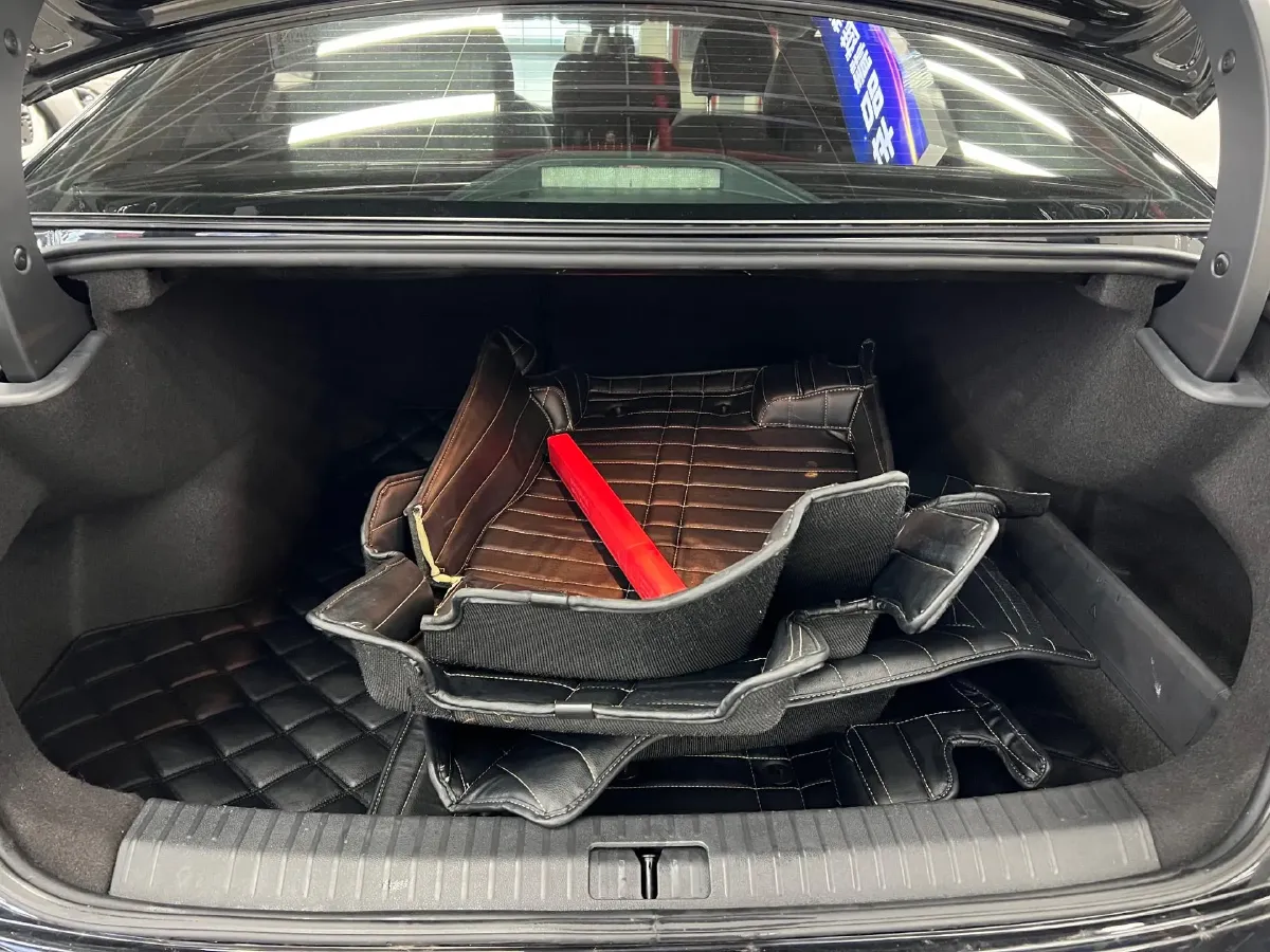 2019 Skoda Kodiak 2.0T 186HP L4 7DCT,autocango,china used car exporter,china ev exporter,chinese used car exporter,chinese used ev exporter