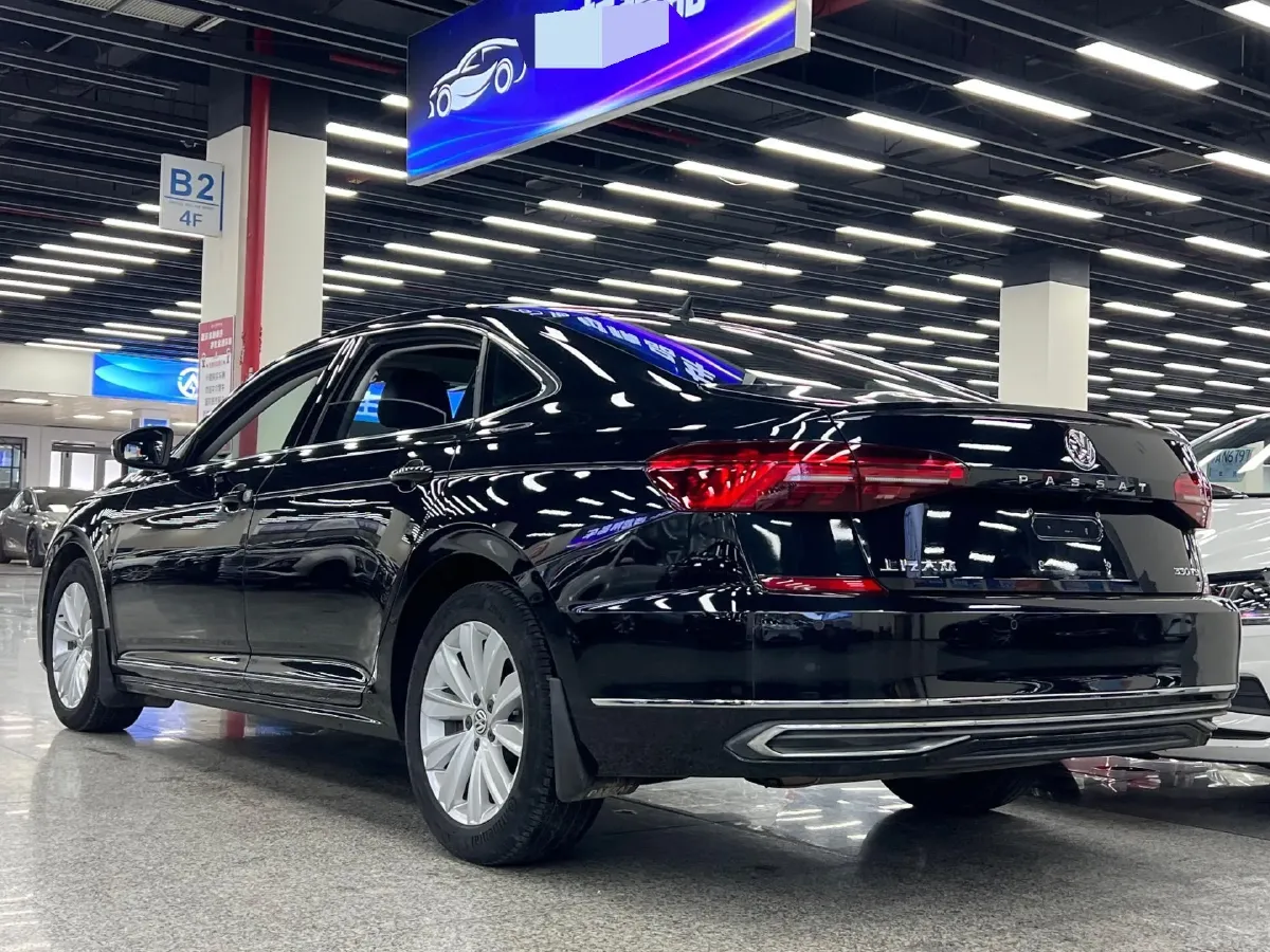 2019 Skoda Kodiak 2.0T 186HP L4 7DCT,autocango,china used car exporter,china ev exporter,chinese used car exporter,chinese used ev exporter